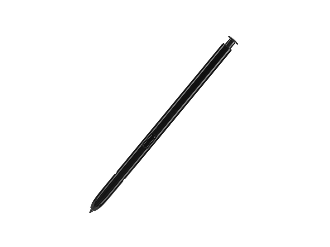Caixa de Som Bluetooth, AQUAFORGE, 5.0, com mãos livres, suporte multilingue