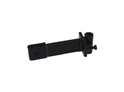 Bricoferr Aplicador Para Acessórios 25 Cm