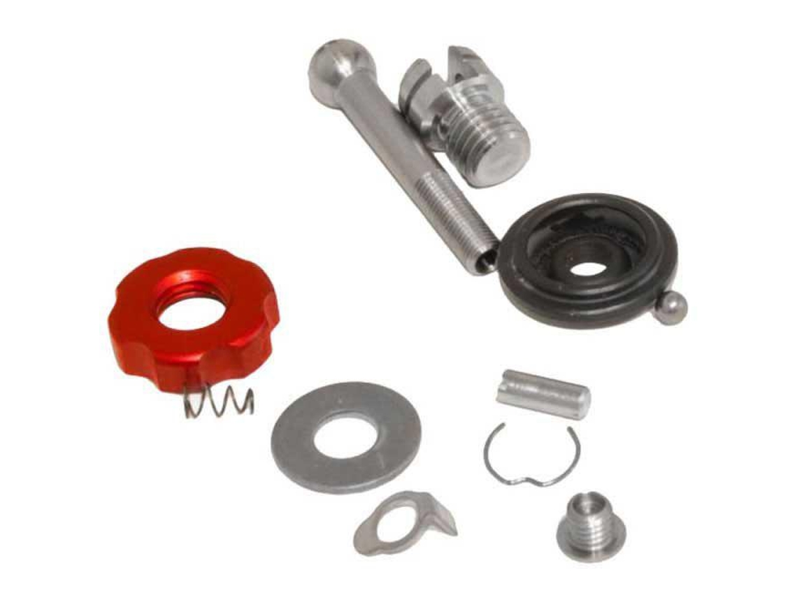 Formula Rx Reach Adjustment Kit