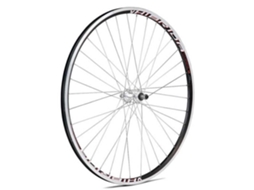 Gurpil Roda Traseira Mtb Xm-1 8-11S 29´´ Tubeless