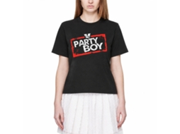 Phreshboyswag Vip Party Boy Album Tour Merch Tees T-shirts Size:l