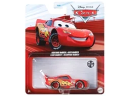 Cars Disney - Lightning Mcqueen