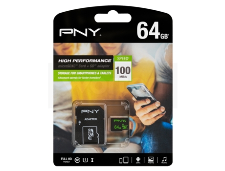 PNY MICROSD DRIVER FOR PC PNY MICROSD DRIVER (2019)