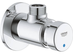 Torneira de Lavatório GROHE 36267000