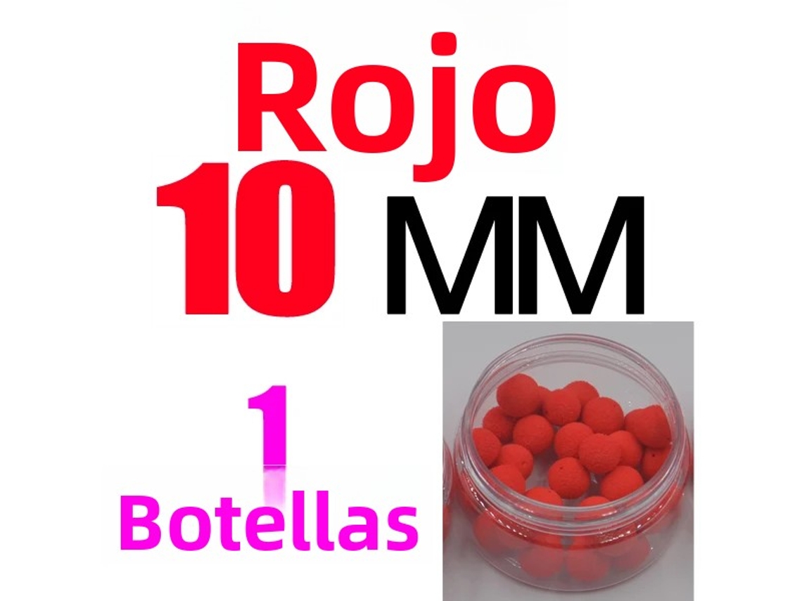 Mini Churrasqueira Portátil a Carvão MDUG Grande