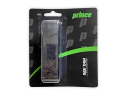 Pega de Ténis PRINCE Resithin 1,50Mm