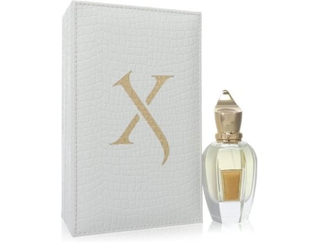 Perfume   17/17 Elle Eau de Parfum (50 ml)