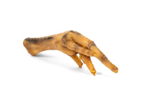 Snack GLORIA (Multicor)