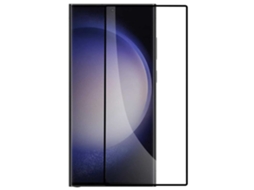 Pelicula de Vidro AQUAFORGE S24 Ultra - M