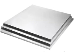 Placa Quadrada De Aço Inoxidável 316l, 3mm, 50-400mm, Suporte Para Conjunto De Tamanhos