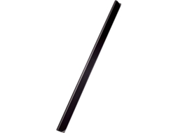 Argolas para Encadernação LEITZ 21781