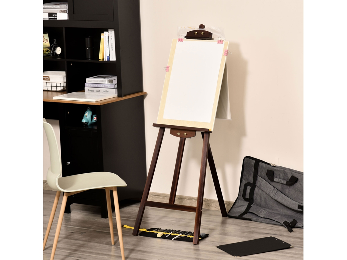 Acessório De Escritório, 134,5 X 71,5 X 51,5 Cm