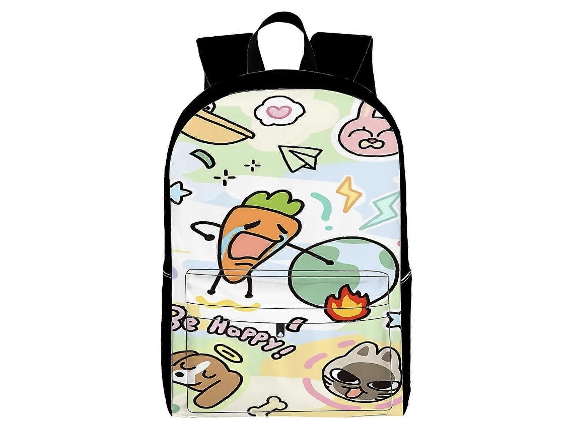 Mochila AQUAFORGE com múltiplos compartimentos para notebook de 15,6 polegadas, ideal para viagens, adolescentes e trabalho