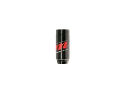 Corpo Amortecedor MANITOU King Can