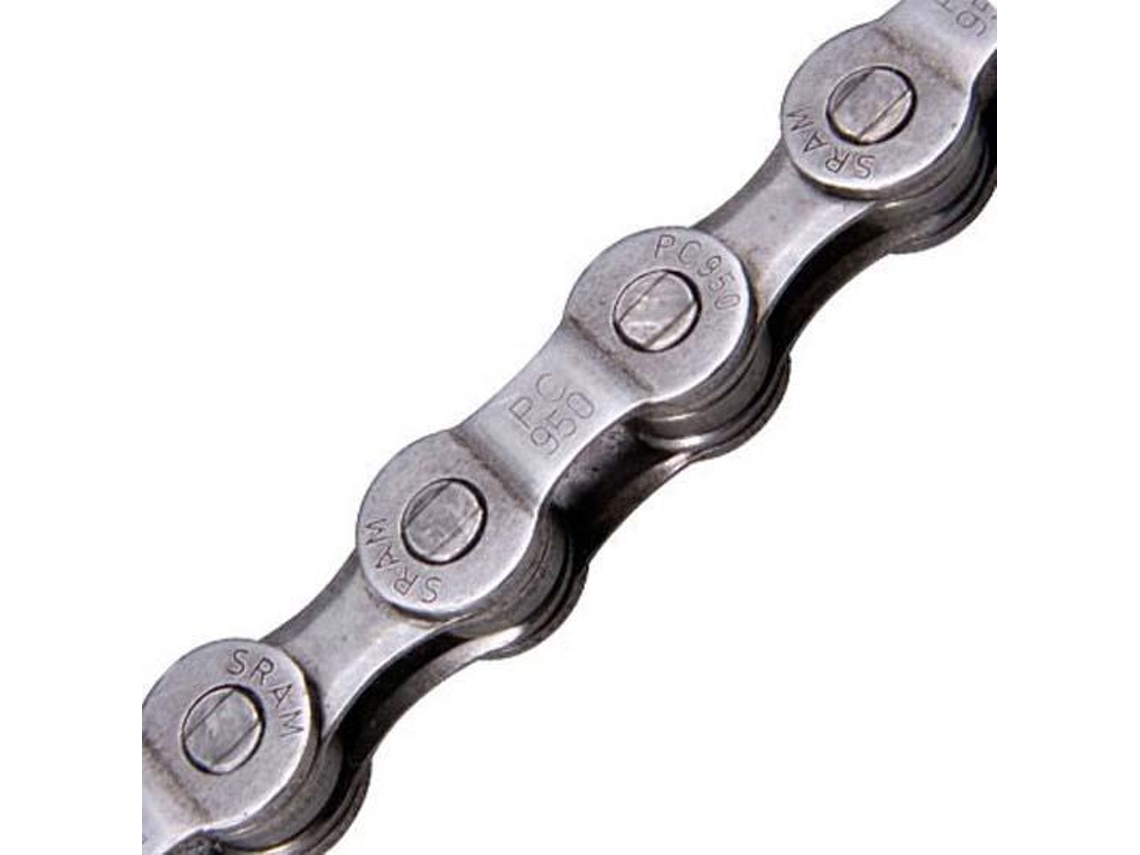 Sram Pc 951 Powerlink Gold