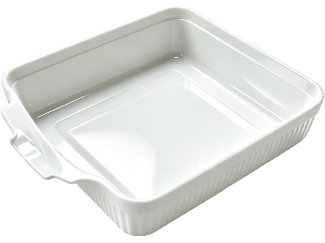 Bandeja Para Guia Universal Frontal