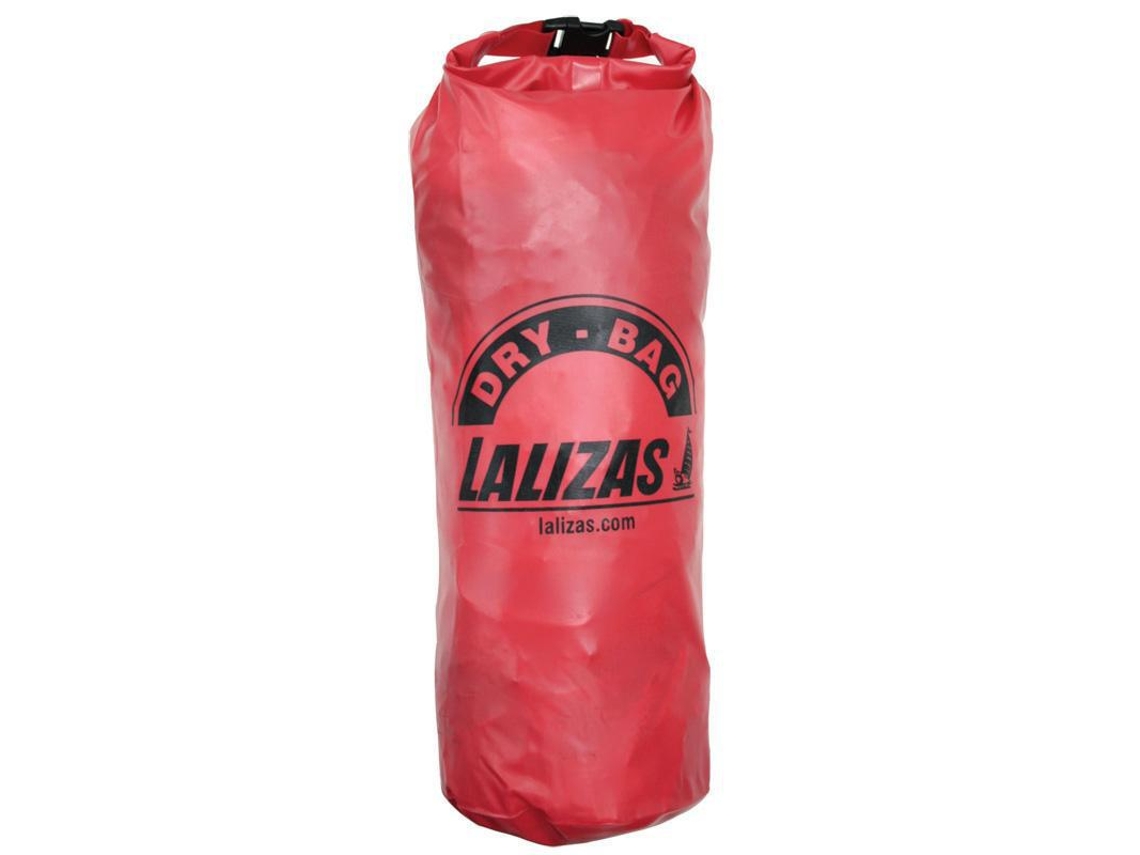Lalizas Dry Bag