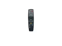 Controle Remoto Para Projetor Lx32 Oem