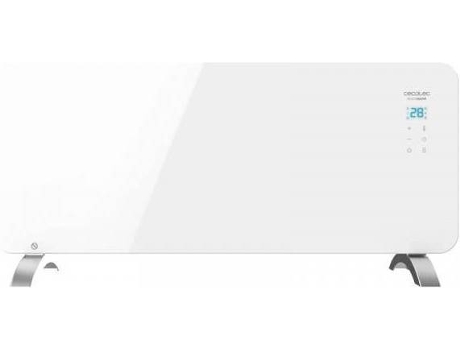 Melhores Aquecedores Convetores de Calor 2025 engIobra