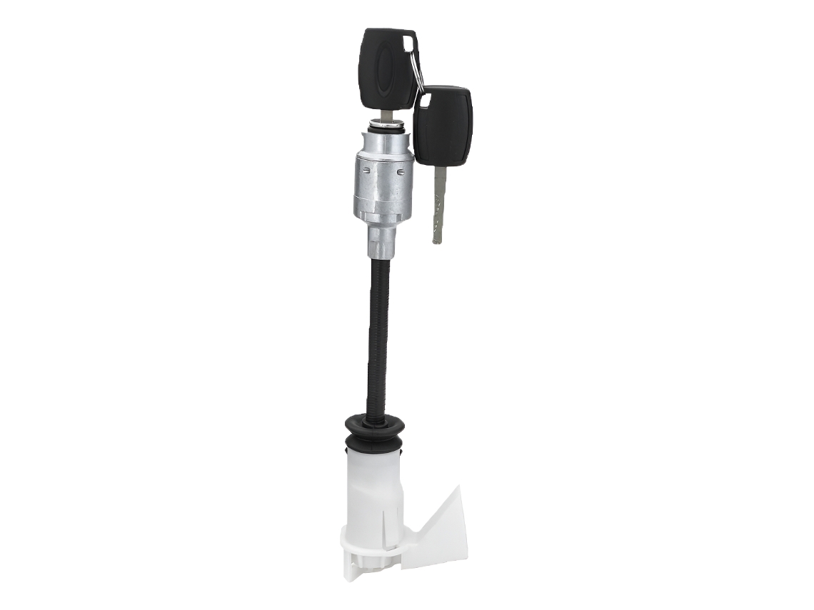 Kit de reparo de fechadura de segurança Slowmoose