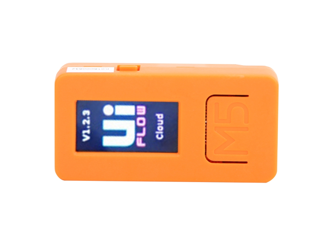 Laxiscreed Placa De Desenvolvimento Com Bluetooth, Wi-fi E Ecrã Tft 0,96" Para Iot