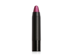 Batom De Longa Duração Cor Metálica Maquiagem Cosmético Beauty Lipstick Pen22