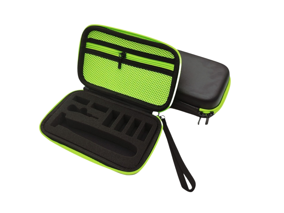 Estojo de Armazenamento para Barbeador Philips Oneblade