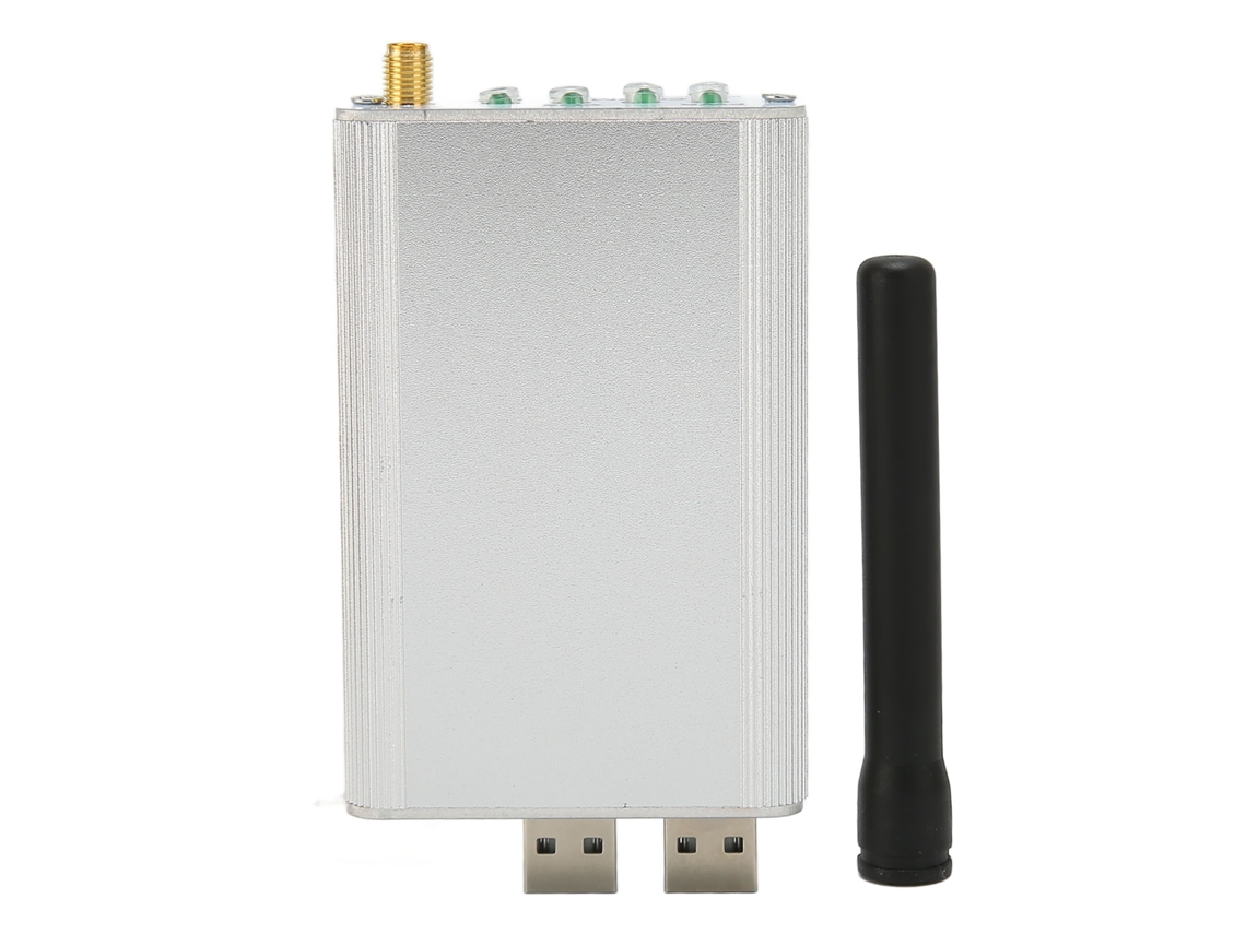 Módulo Interface Radio LAXISCREED Rpi Uhf 420 450mhz
