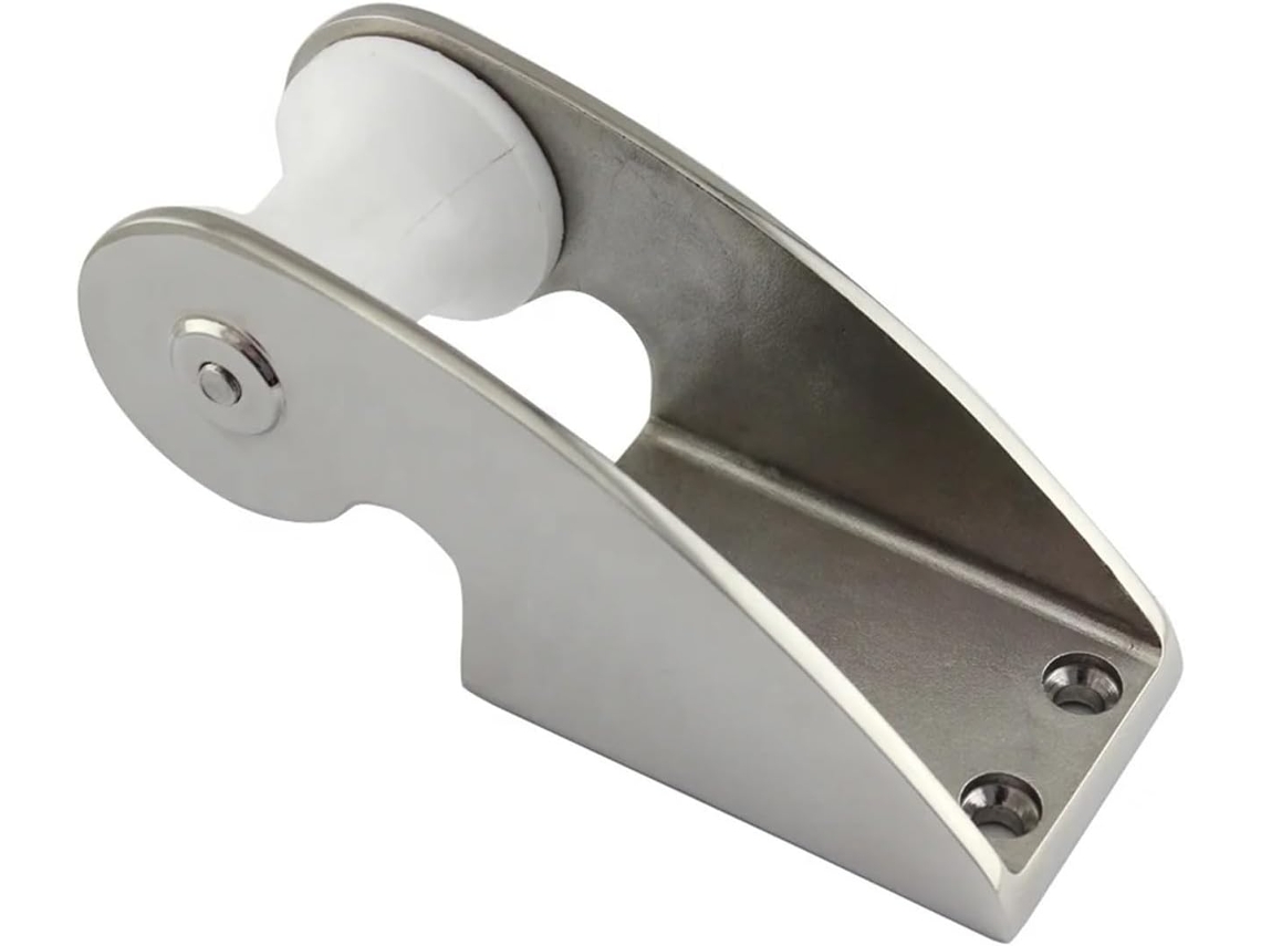 Combinaison de Plongée Neoprene 3mm SFUSHOS