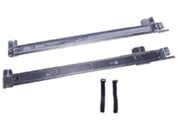 Acessório Rack DELL 770-BBIN