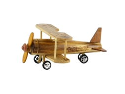 Modelos de Artesanato de Avião ALLINLESS