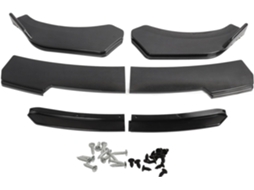Carburador de Reposição de Alta Eficiência para Suzuki Ltz 400 Atv/quad 2003 SFUSHOS