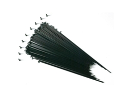 Gurpil Spokes 100 Units