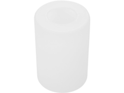 Cilindro de Vidro Moderno E27 Mm 150x200 Mm SFUSHOS