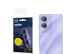 Pelicula de Vidro 3MK uleFone Note 21