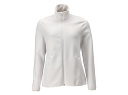 Pulôver Polar Customized 22553 Branco XL MASCOT