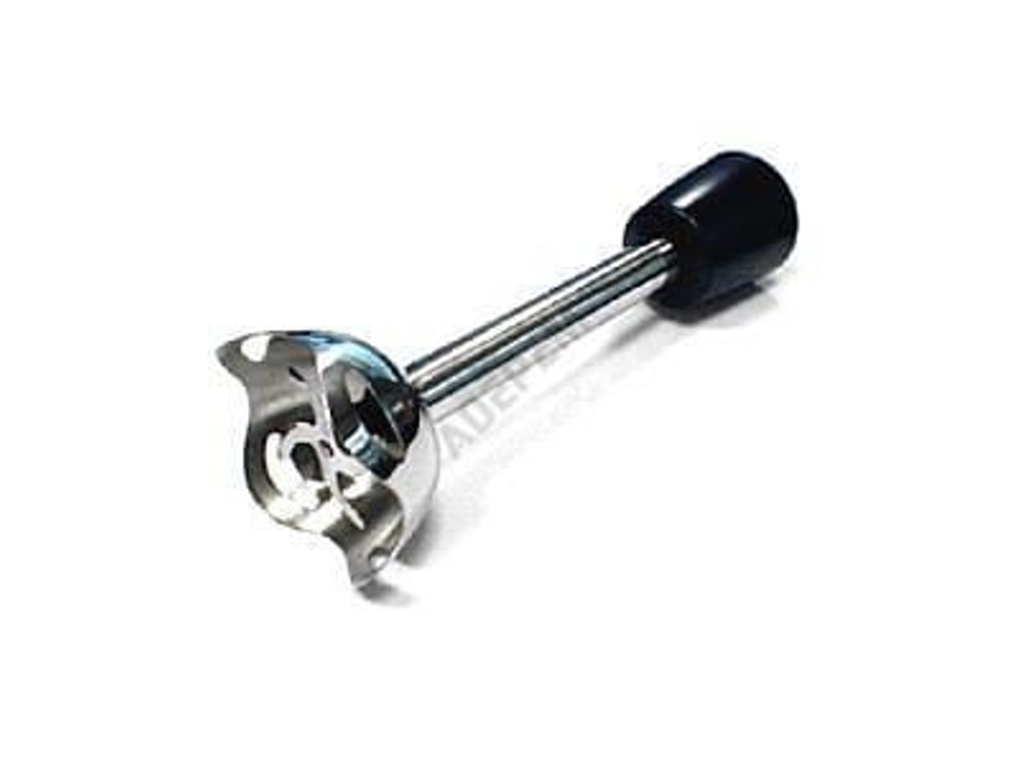 Pé Misturador em Aço Inox para Misturador SEB 3665392369028