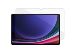 Película Protetora Para Tablet Lurelia, Compatível Com Samsung Galaxy Tab S11 Ultra/s10 Ultra/s9 Ultra/s8 Ultra, Vidro Temperado