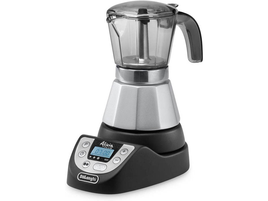 Cafeteira DELONGHI EMKP 42.B