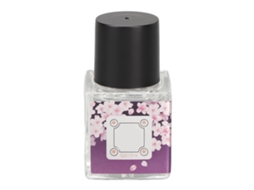 Perfume Para Mulher Com Fragrância Romântica De Flor De Sakura
