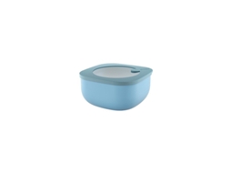 Recipiente Hermético 975Ml Azul - Store&More GUZZINI