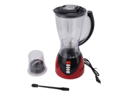 Liquidificador E Processador De Alimentos Laxiscreed Para Preparar Smoothies, Molhos E Refeições De Forma Prática E Eficiente