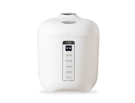 Panela de Cozinha WEIMAI