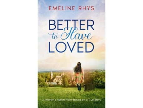 Livro Extreme Planning for Authors A Treasure Map for Writing Your Novel de Christy Nicholas (Inglês)