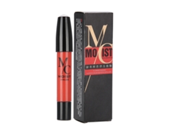 Labial Matte De Lápiz De Larga Duración, Gloss Labial, Herramienta De Maquillaje