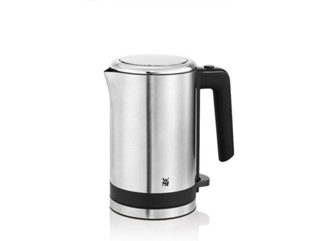 Jarro Elétrico  0413140011 (0.8 L)