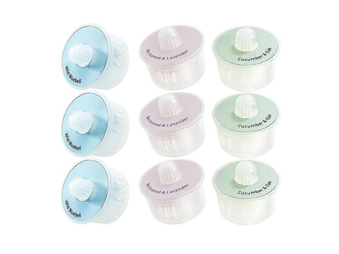 Para Purificador De Ar Ozmo T9 Max/power//t10/x1 Plus
