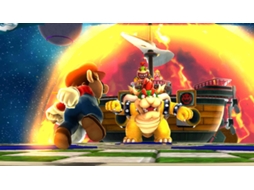 Jogo Nintendo Switch Super Mario 3D All Stars