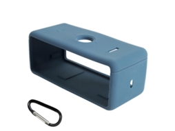 Capa de Silicone LAXISCREED para Marshall Emberton