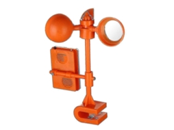 Repelente De Pássaros Movido A Energia Solar De 27 Cm Para Jardins Olysi Shop